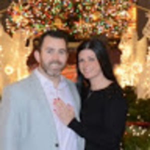 Meet your Posher, Alyson